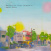 disco_th_stories